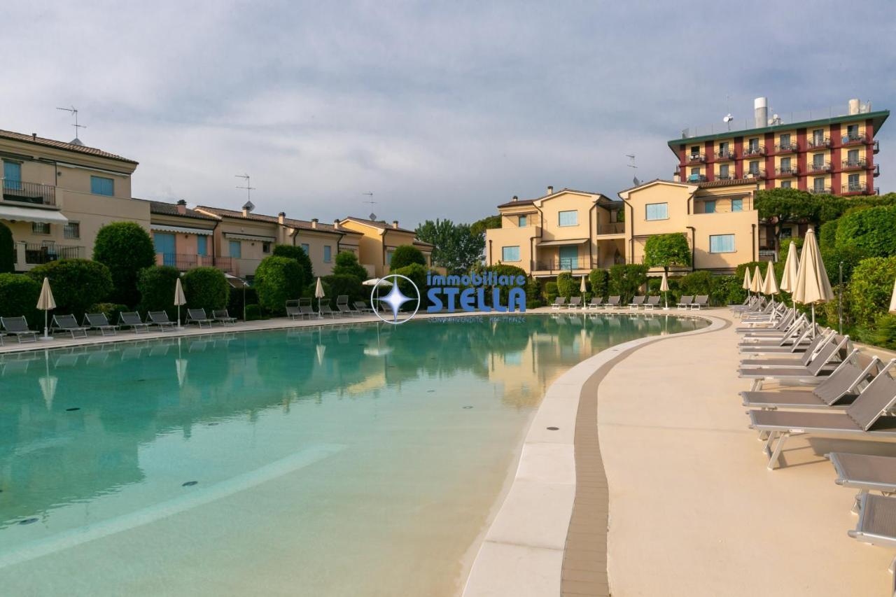 Borgo Dei Fiori Apartament *